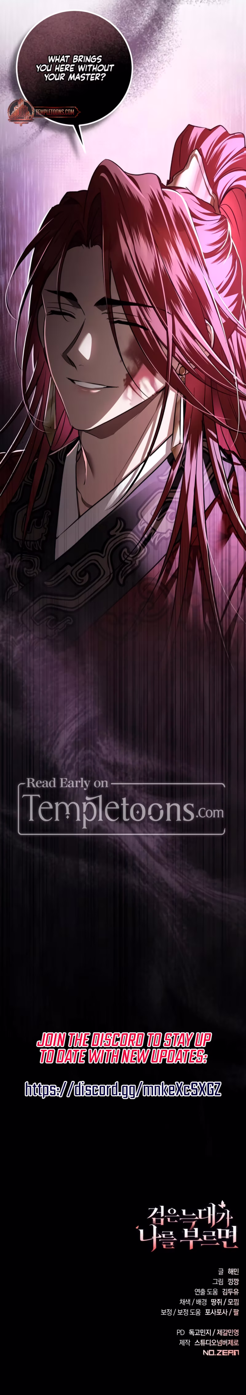 Page 45 of Chapter 57