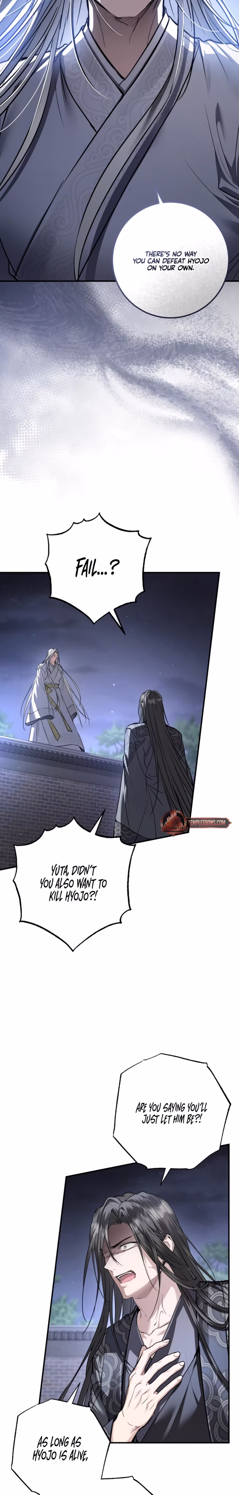 Page 8 of Chapter 57