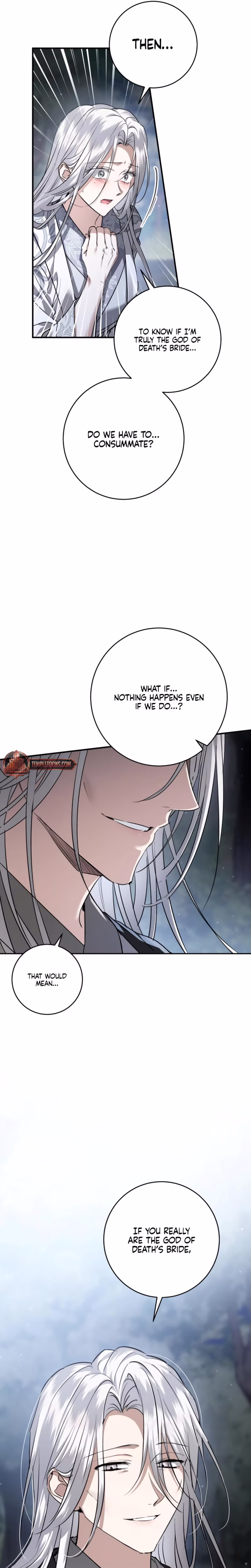 Page 10 of Chapter 58