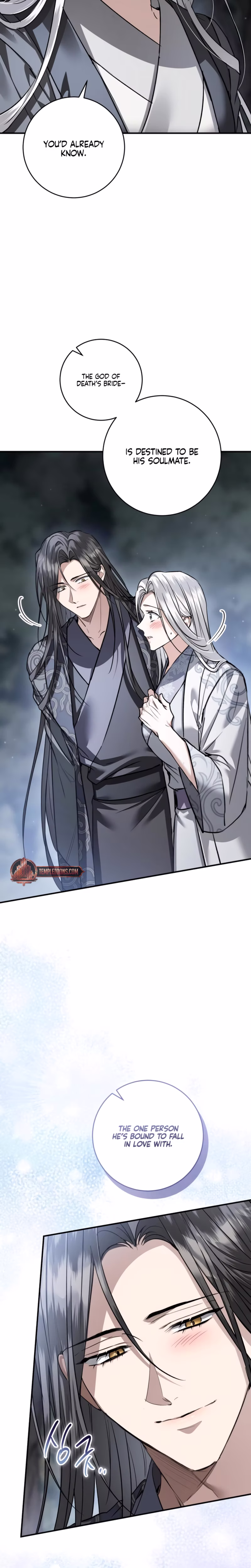 Page 11 of Chapter 58