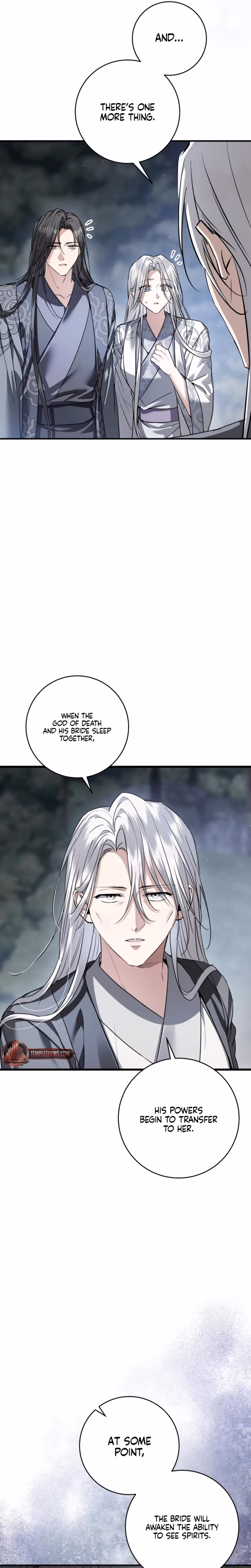 Page 13 of Chapter 58