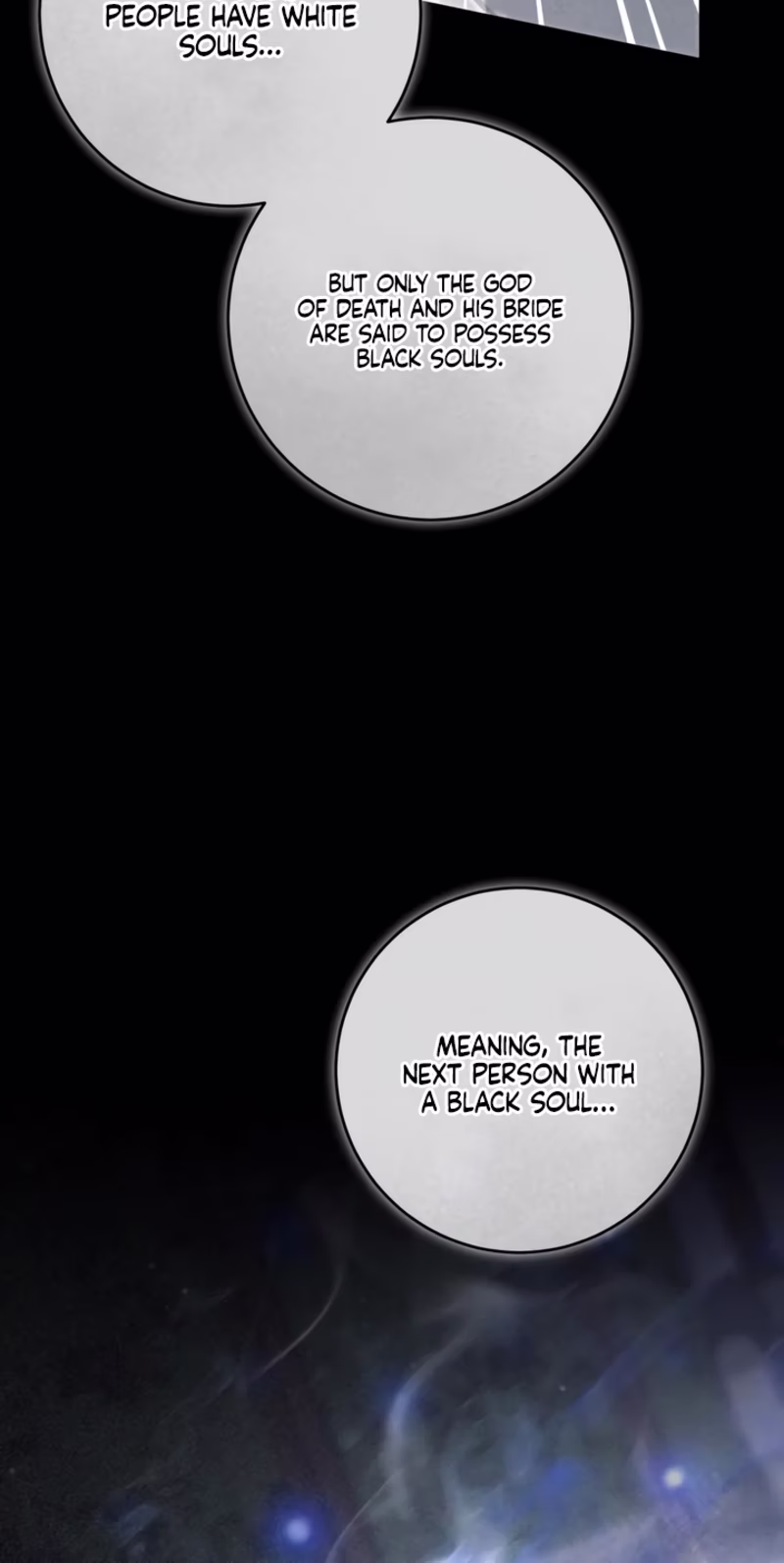 Page 15 of Chapter 58
