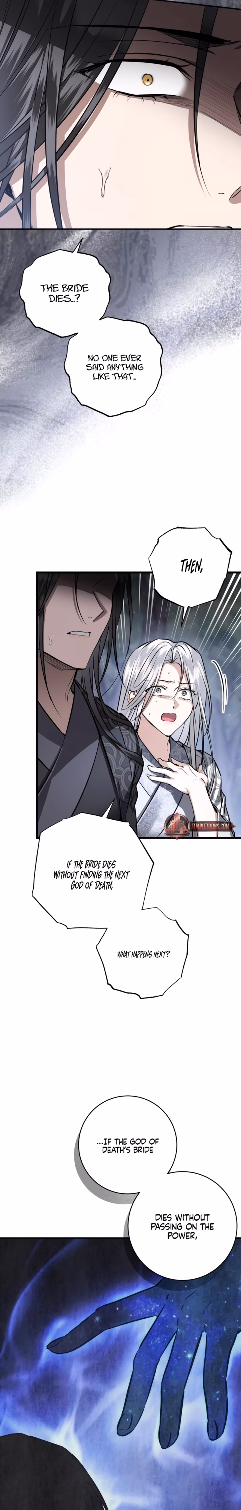 Page 19 of Chapter 58