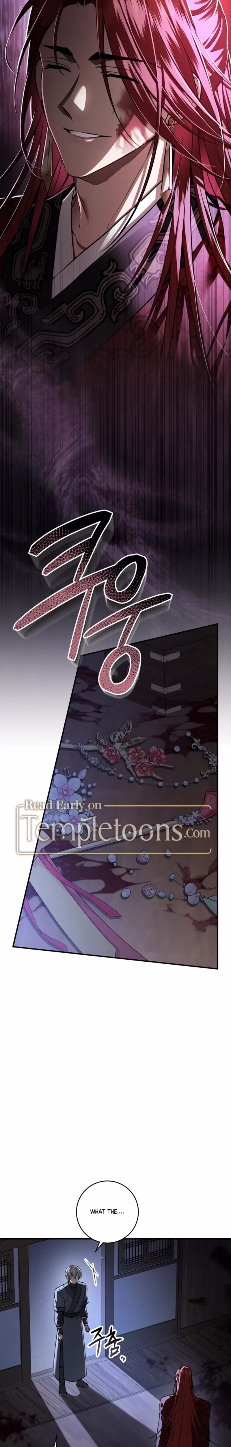 Page 2 of Chapter 58