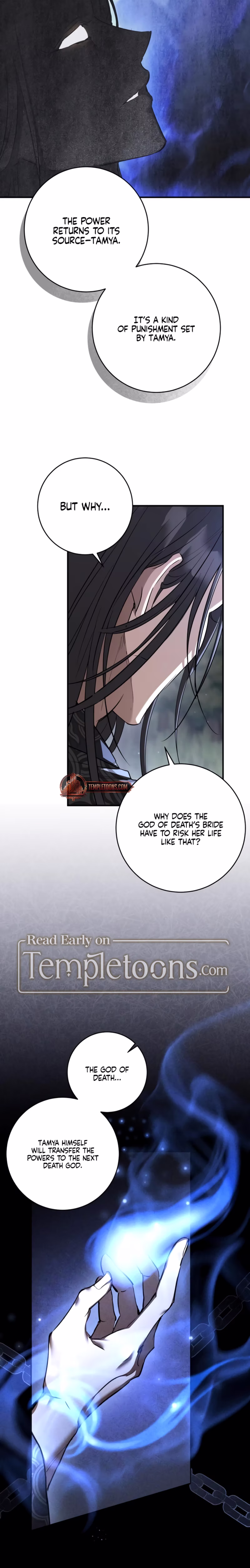 Page 20 of Chapter 58