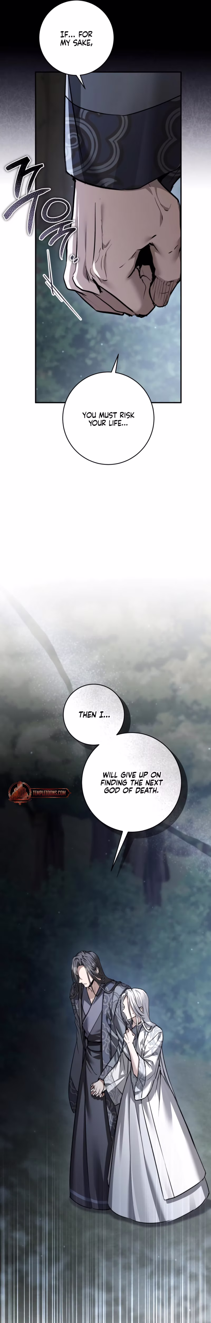 Page 22 of Chapter 58