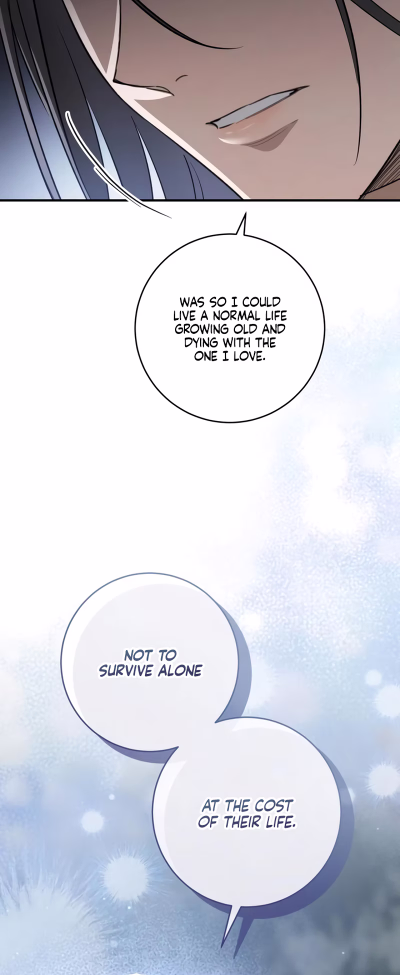 Page 24 of Chapter 58