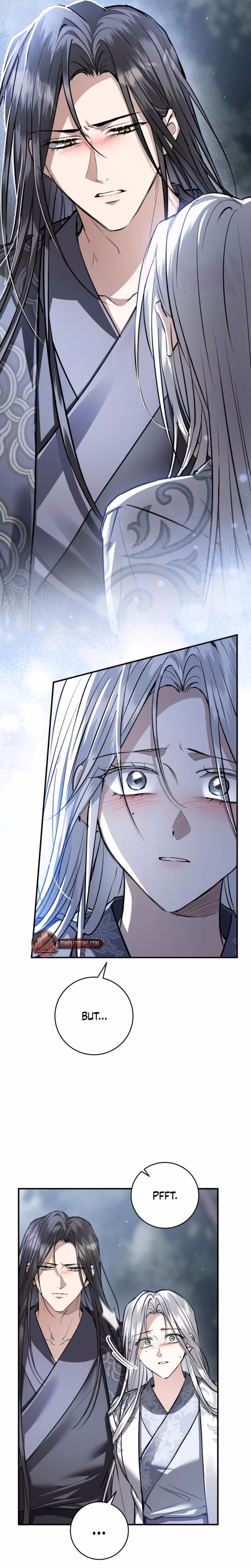 Page 25 of Chapter 58