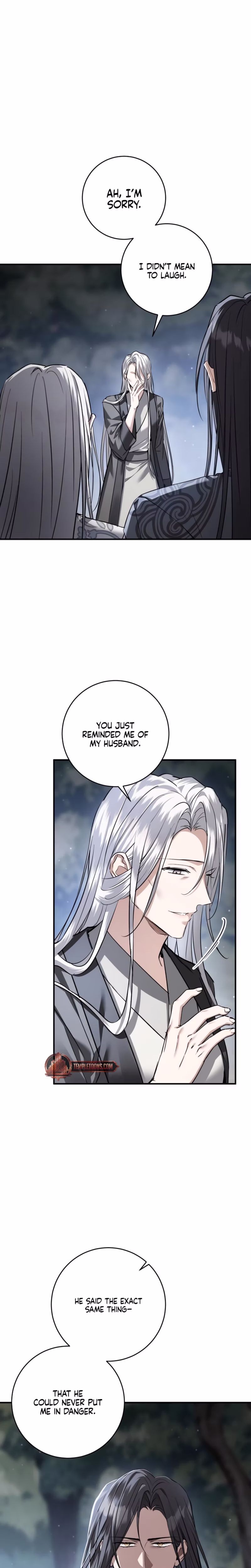 Page 26 of Chapter 58