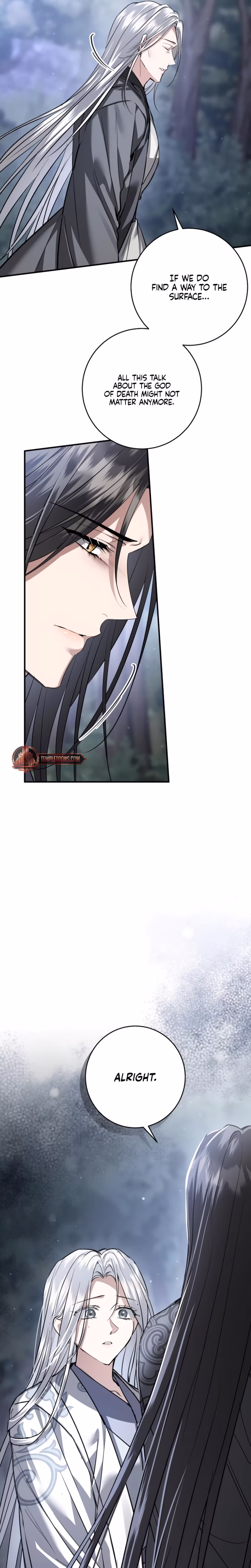 Page 28 of Chapter 58