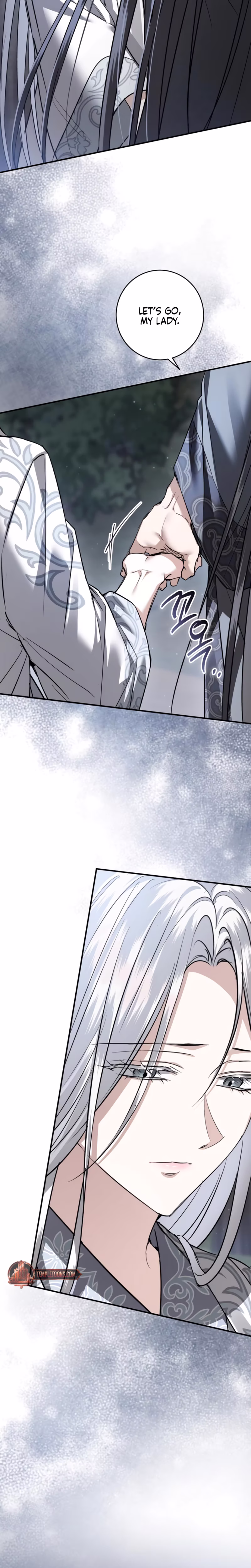 Page 29 of Chapter 58