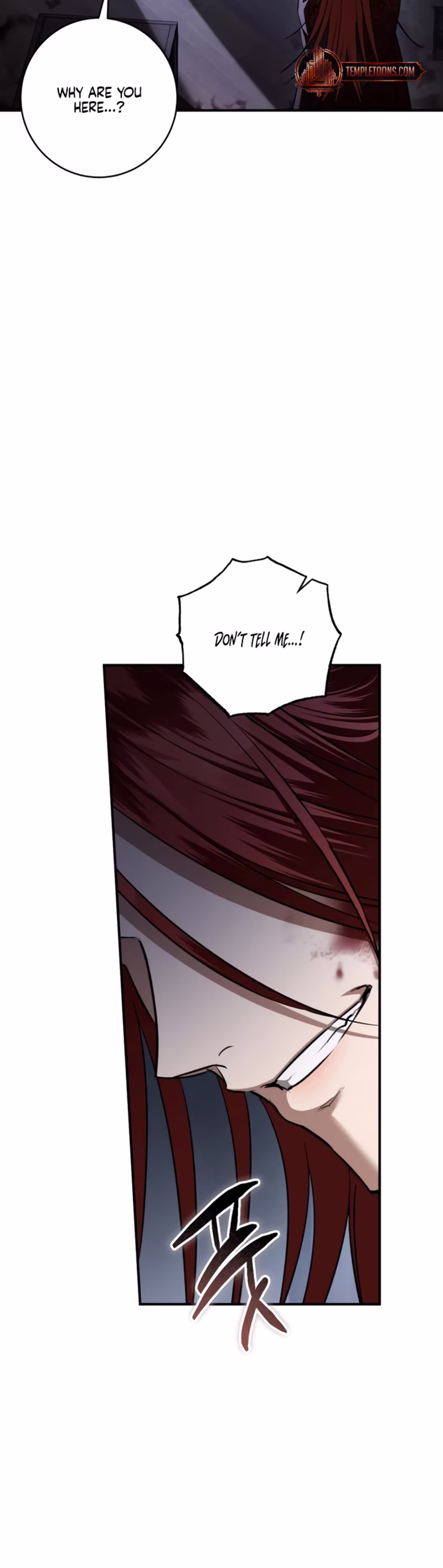 Page 3 of Chapter 58