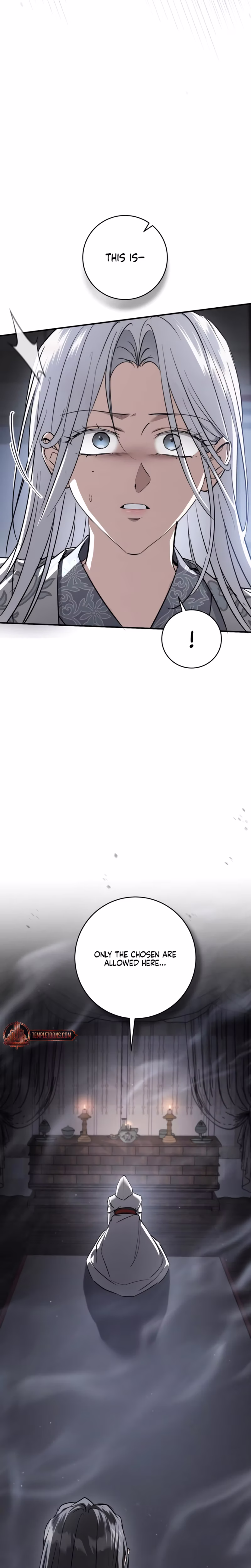 Page 34 of Chapter 58