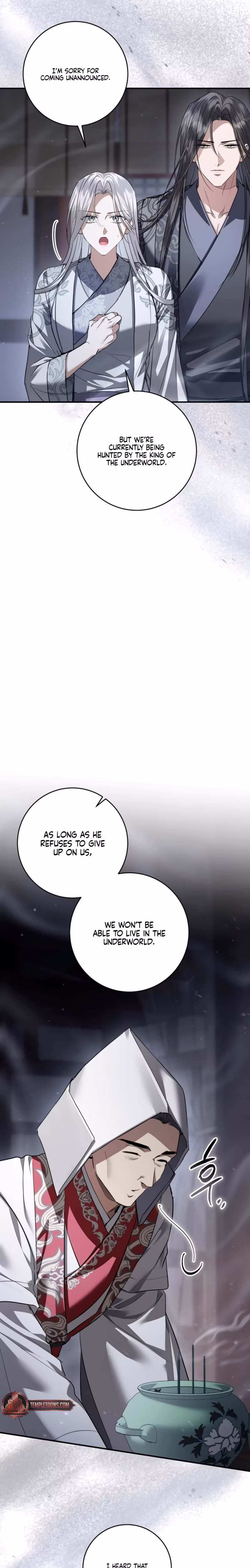 Page 36 of Chapter 58