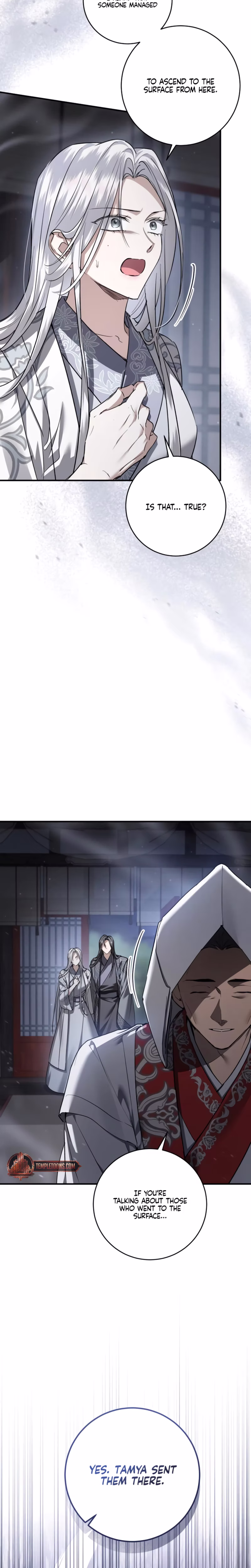 Page 37 of Chapter 58