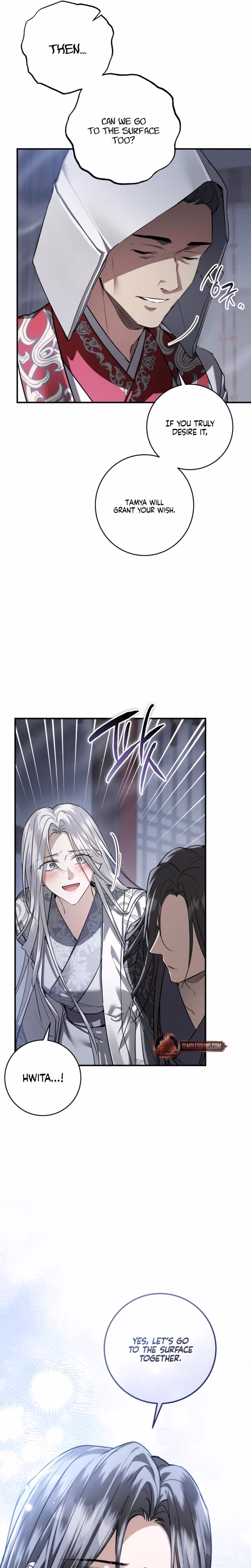Page 39 of Chapter 58
