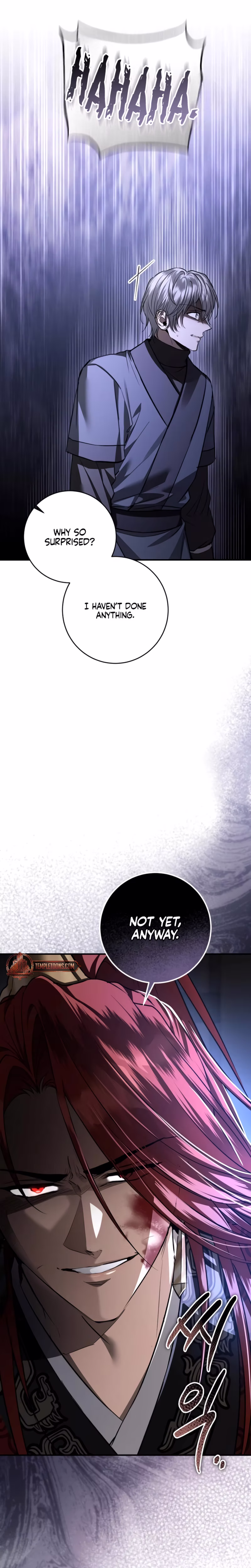 Page 4 of Chapter 58