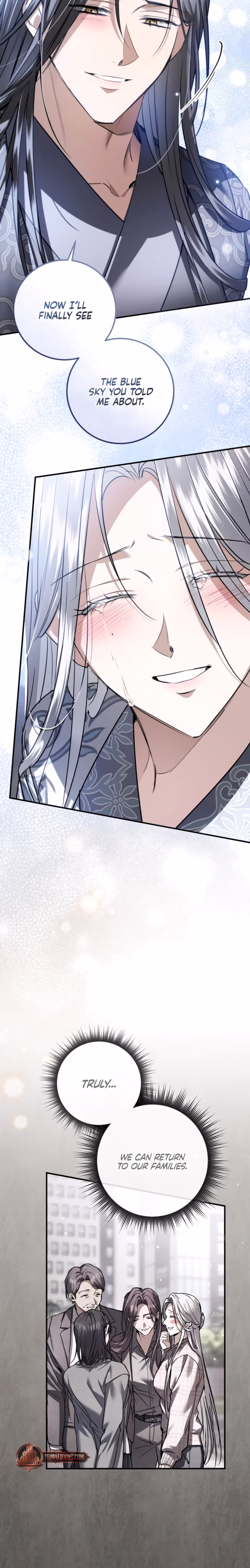 Page 40 of Chapter 58
