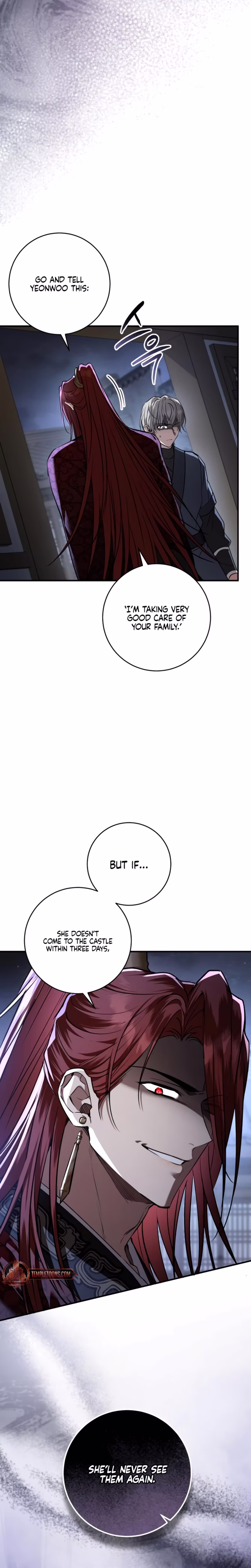 Page 5 of Chapter 58