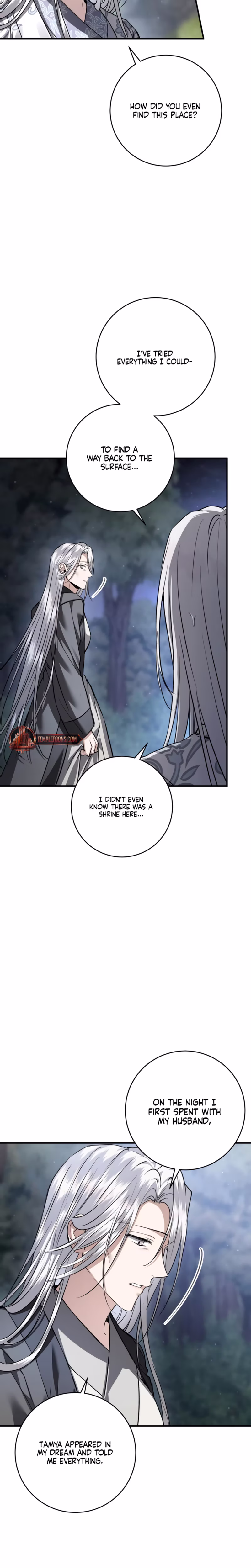 Page 8 of Chapter 58