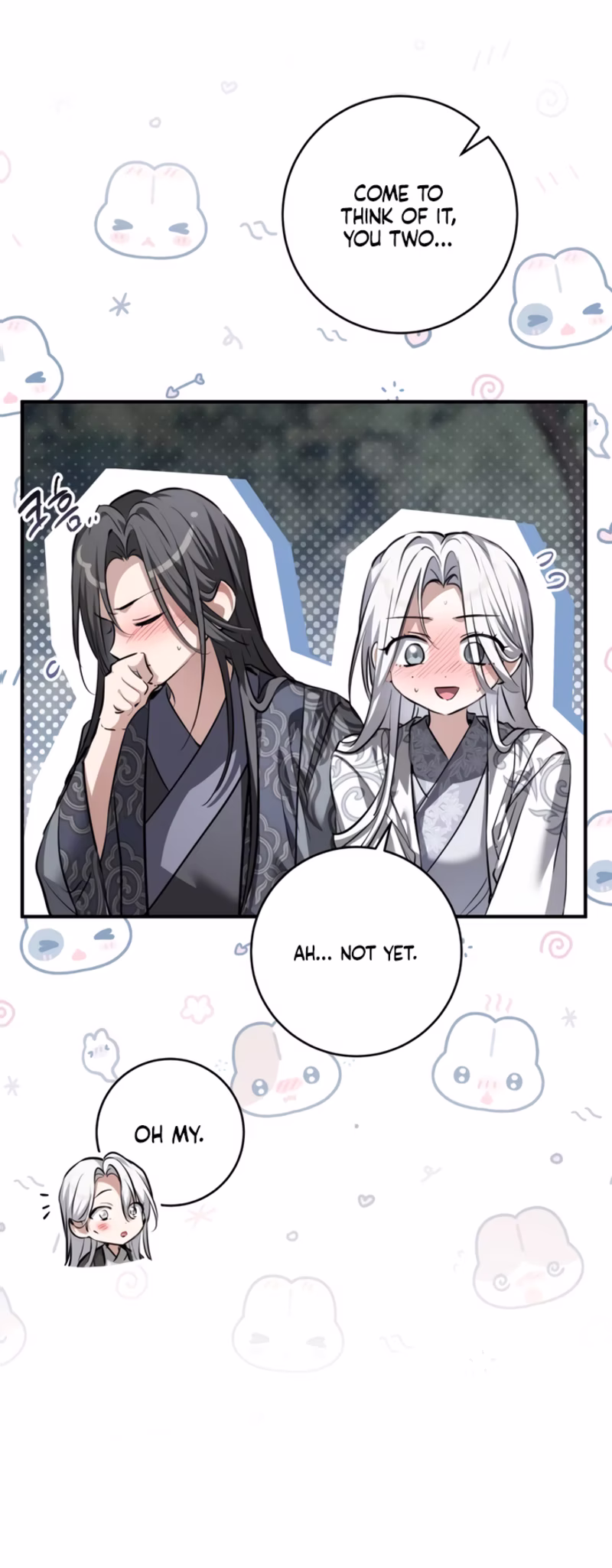 Page 9 of Chapter 58