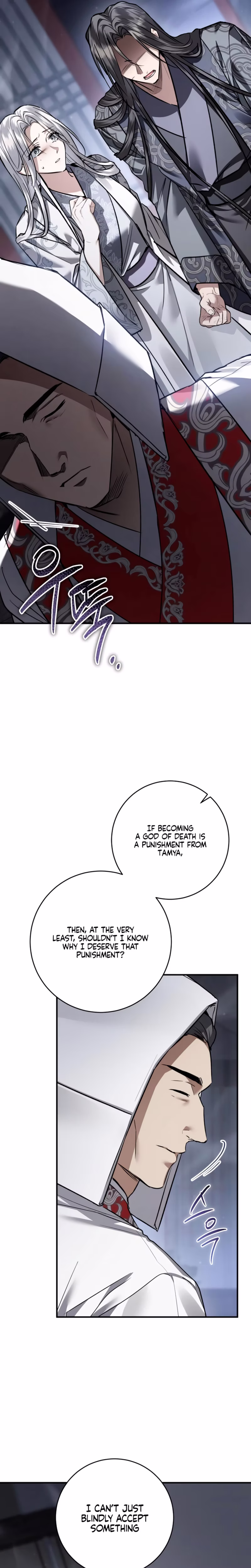 Page 10 of Chapter 59