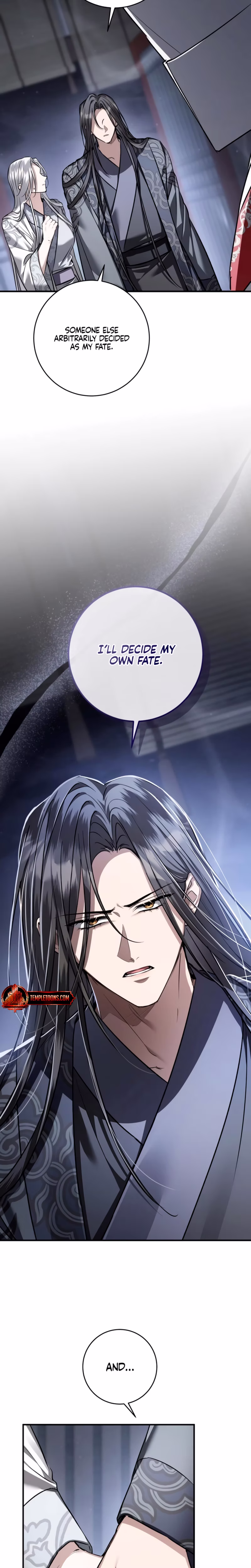 Page 11 of Chapter 59