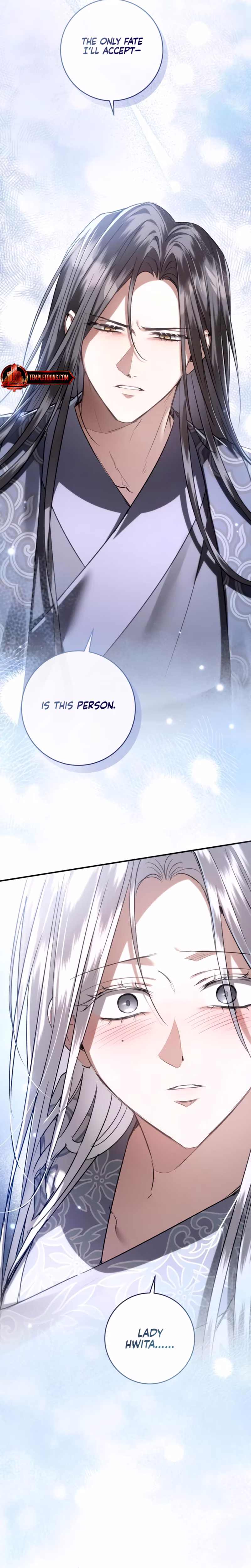 Page 13 of Chapter 59
