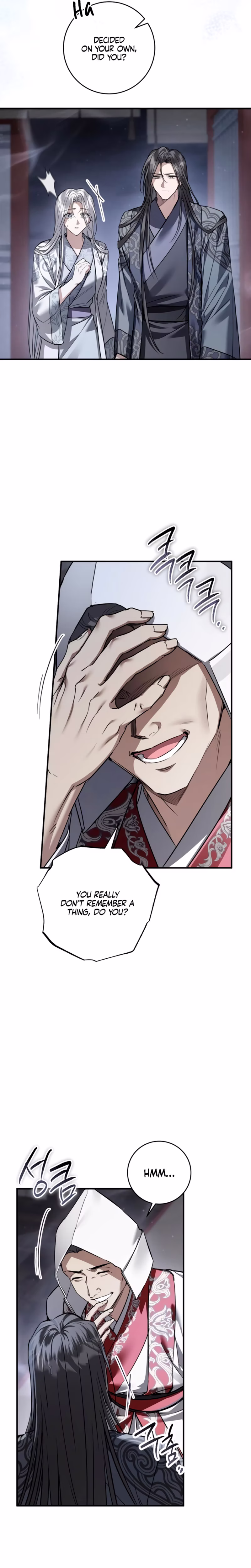 Page 14 of Chapter 59