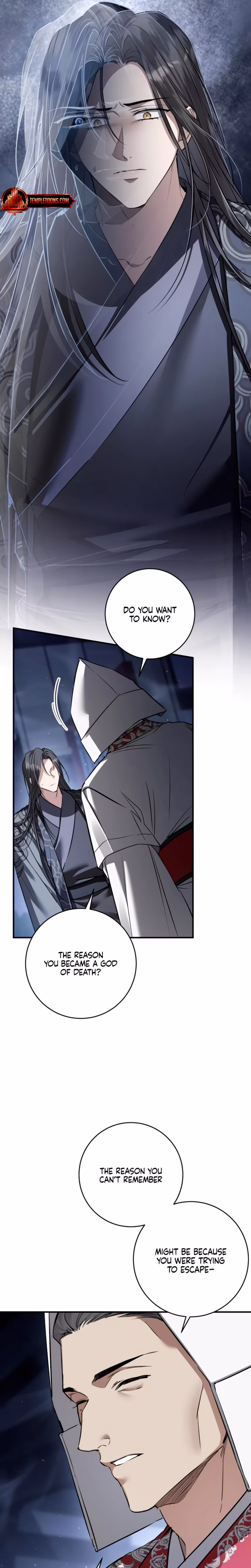 Page 16 of Chapter 59