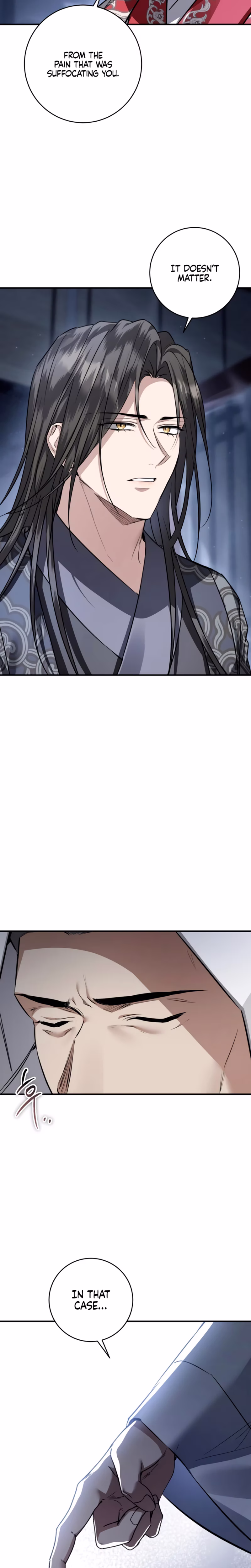 Page 17 of Chapter 59