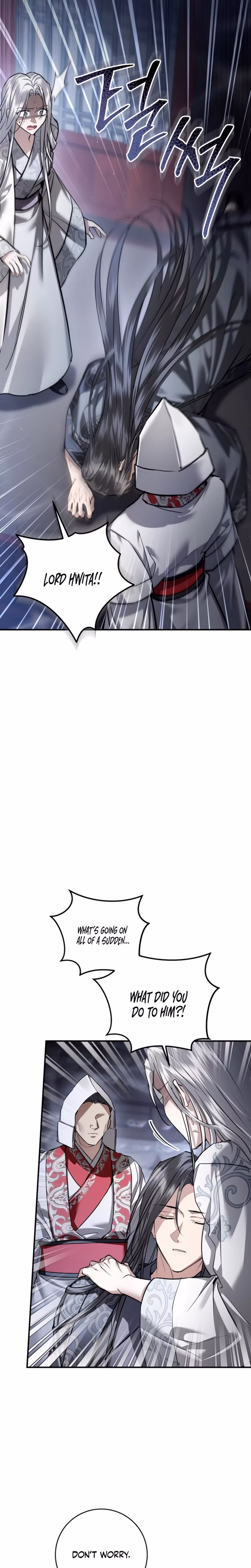 Page 20 of Chapter 59