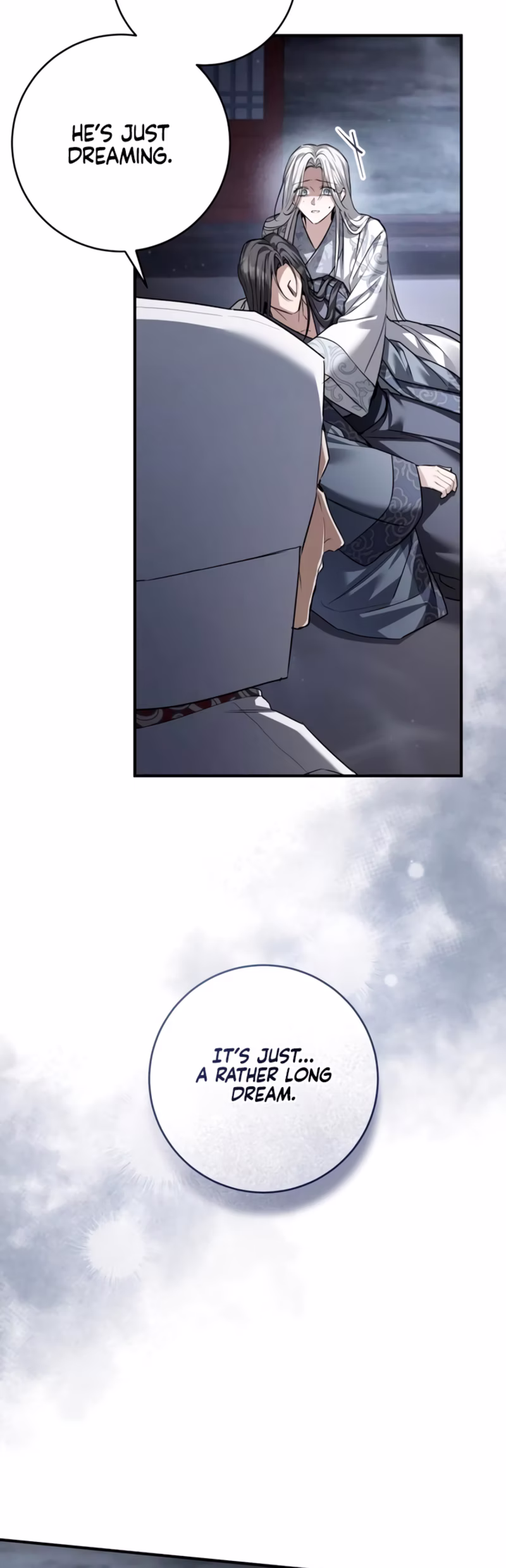 Page 21 of Chapter 59