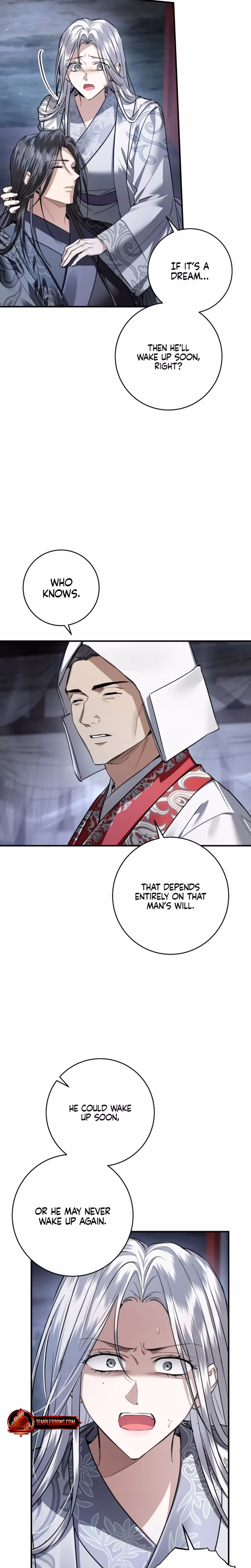 Page 22 of Chapter 59