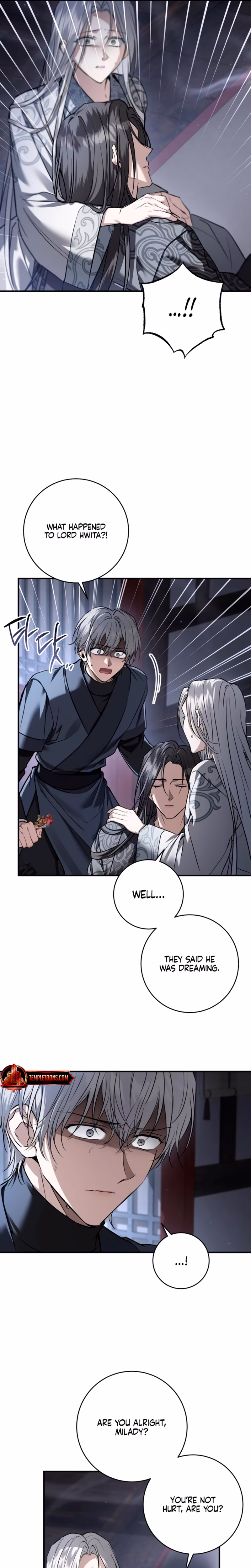 Page 25 of Chapter 59