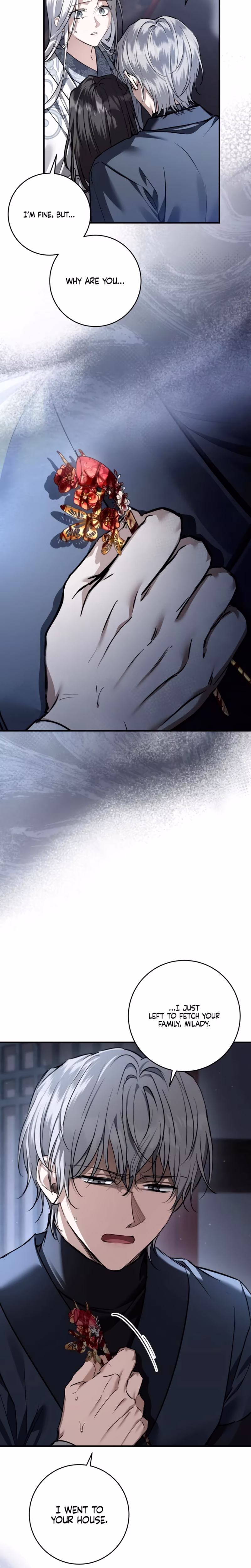 Page 26 of Chapter 59