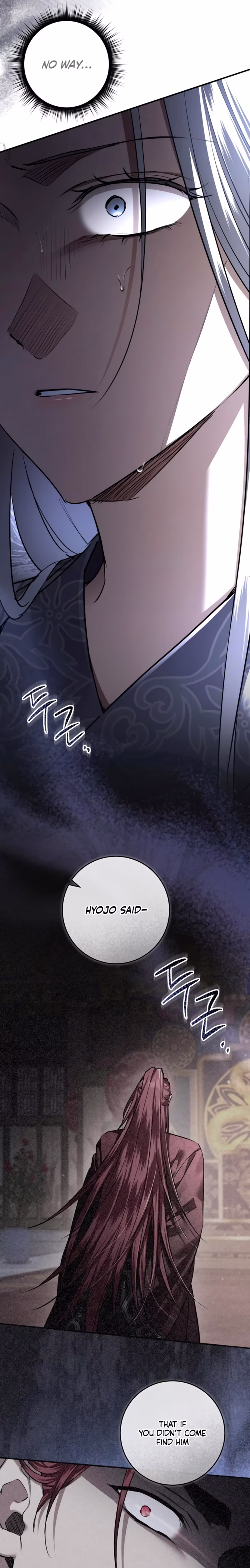 Page 28 of Chapter 59