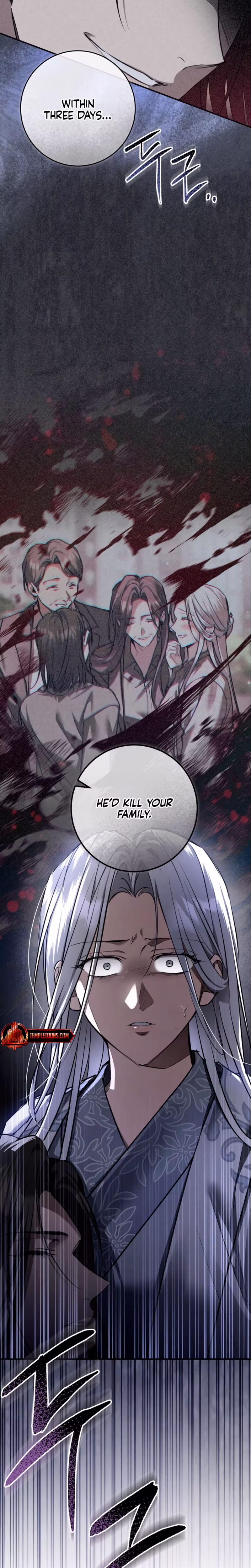 Page 29 of Chapter 59