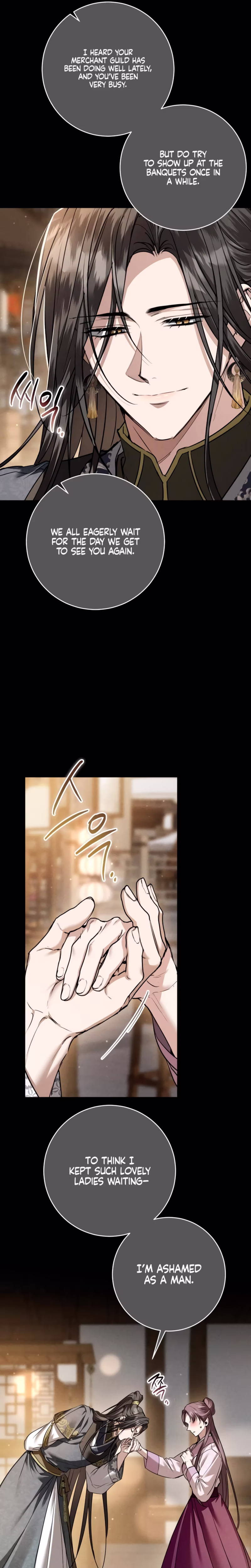 Page 34 of Chapter 59