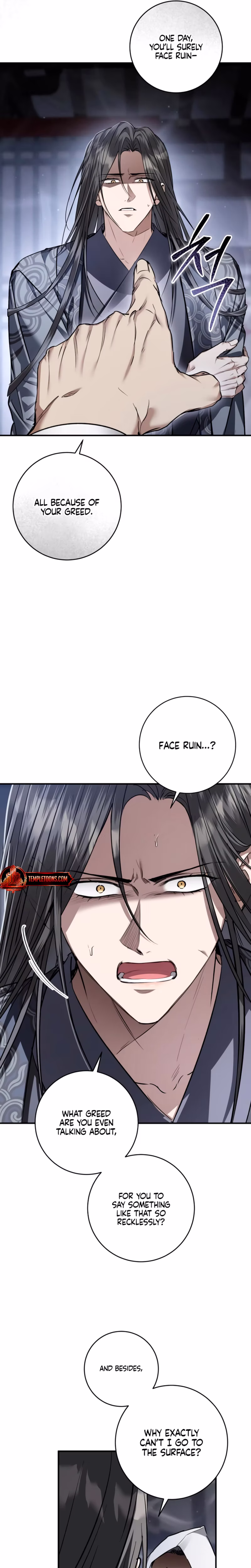Page 4 of Chapter 59