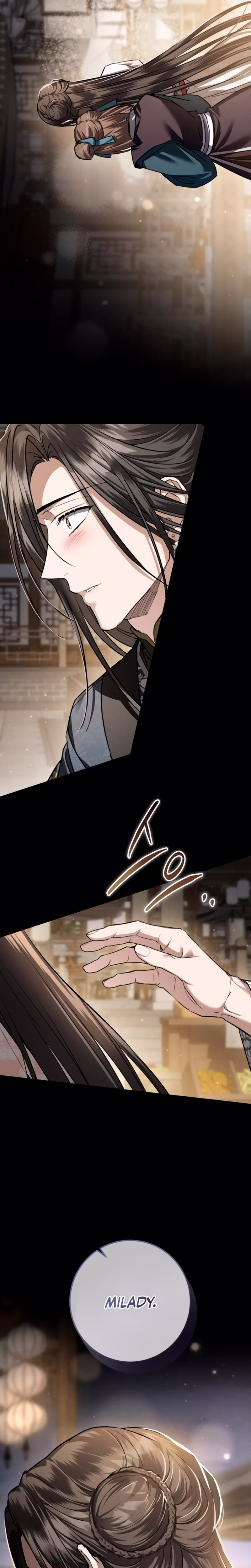 Page 40 of Chapter 59