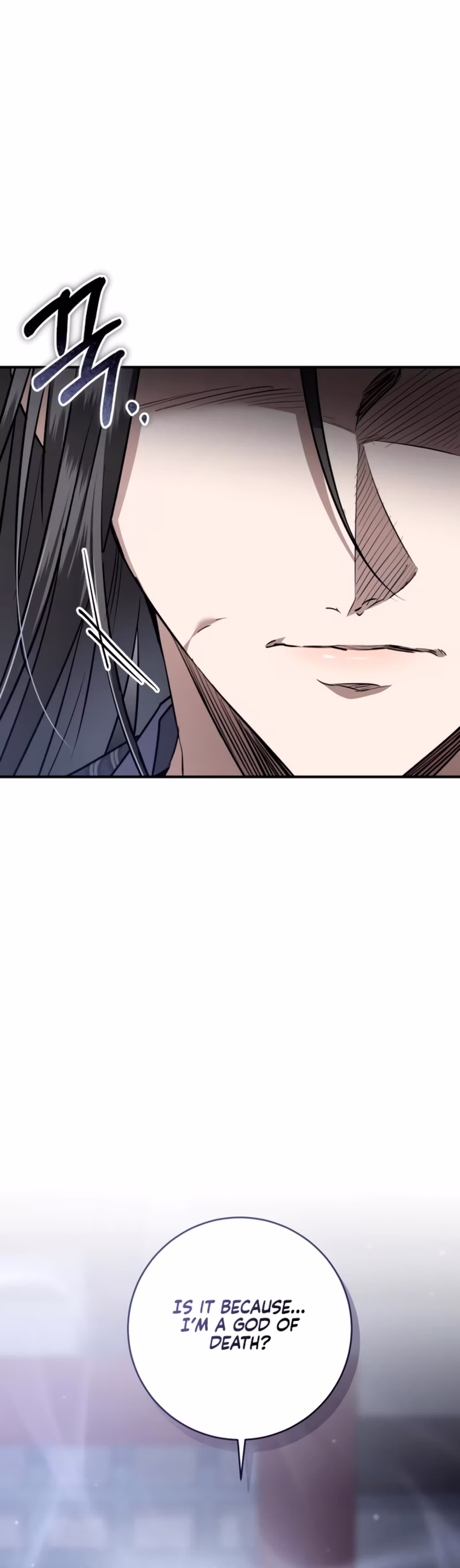 Page 6 of Chapter 59