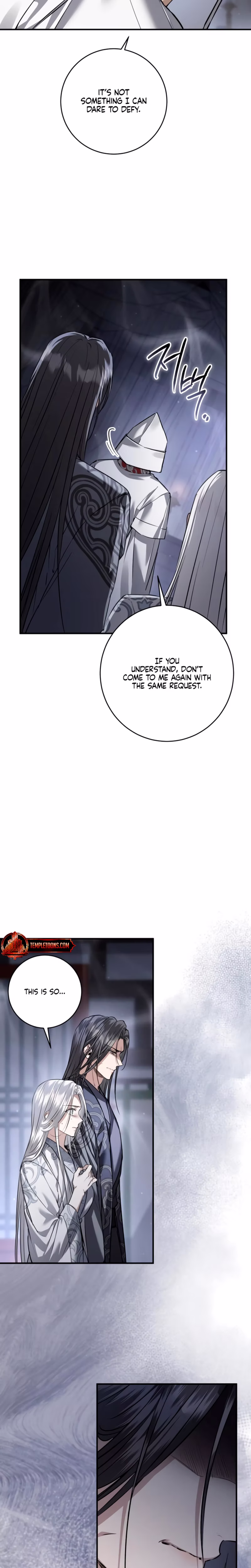 Page 8 of Chapter 59