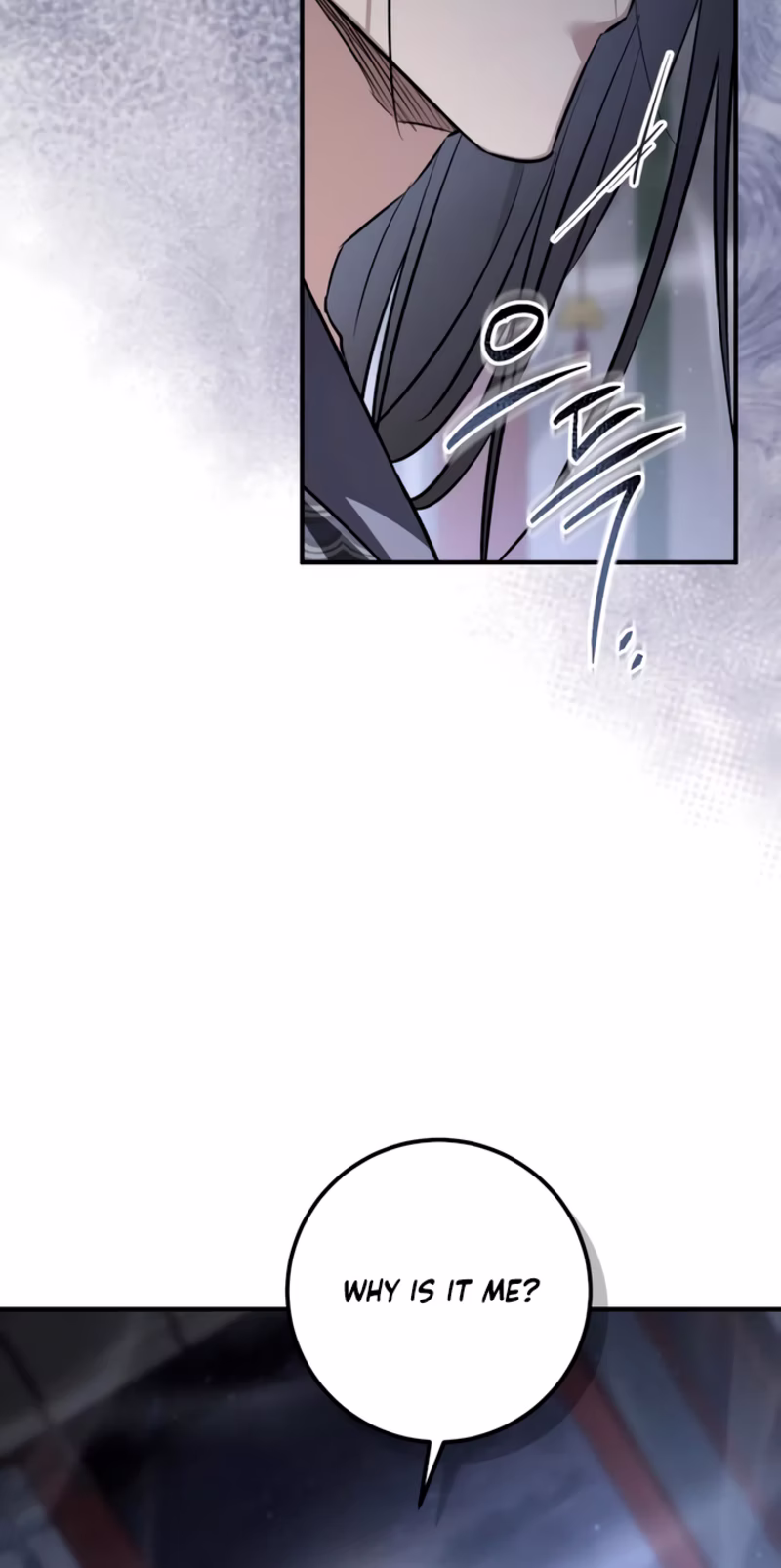 Page 9 of Chapter 59