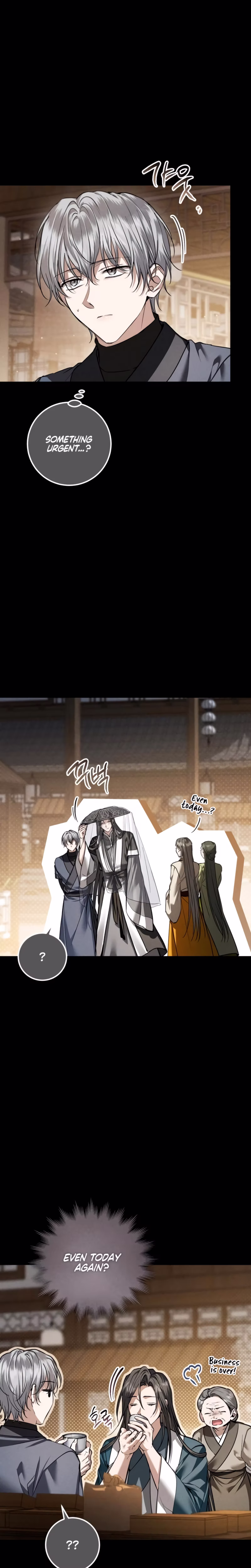 Page 11 of Chapter 60