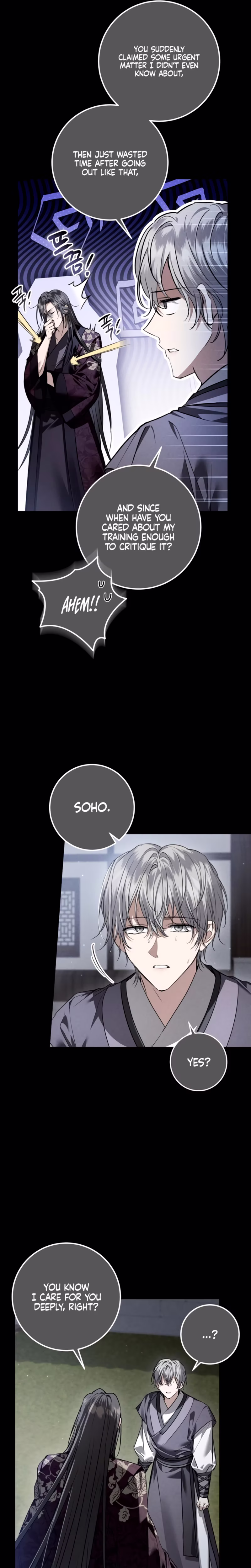 Page 16 of Chapter 60