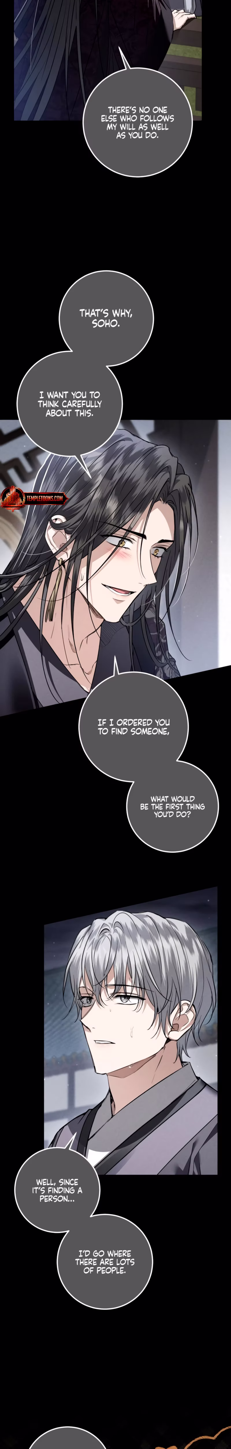 Page 17 of Chapter 60