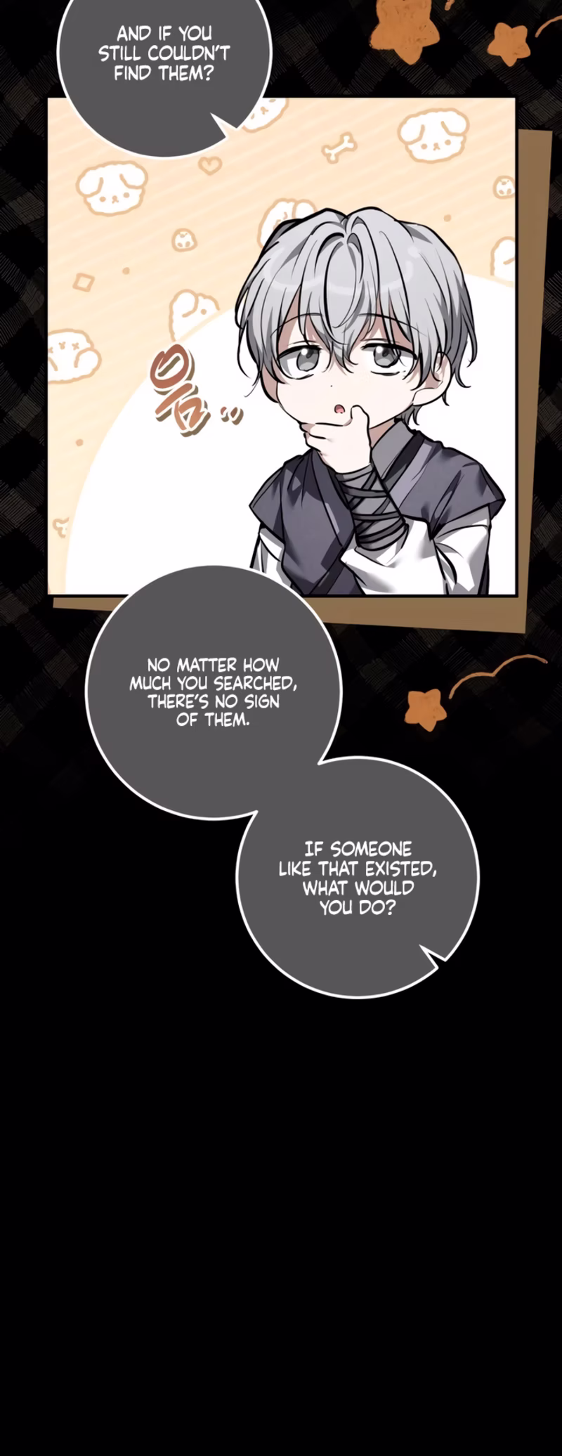 Page 18 of Chapter 60