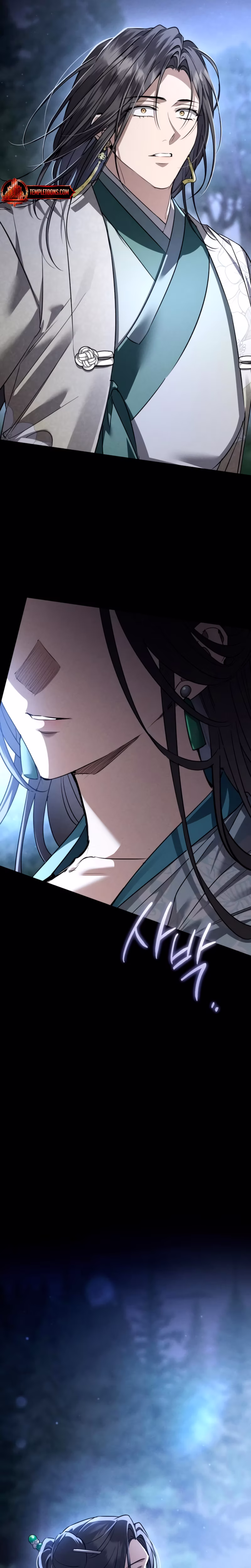 Page 28 of Chapter 60