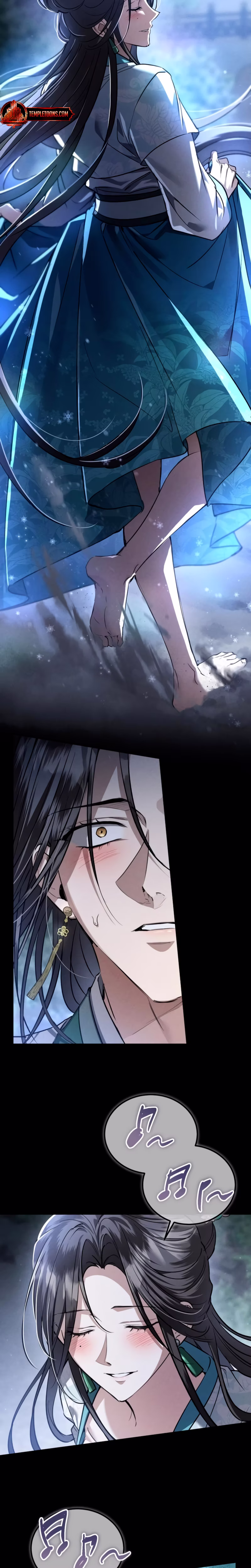 Page 29 of Chapter 60